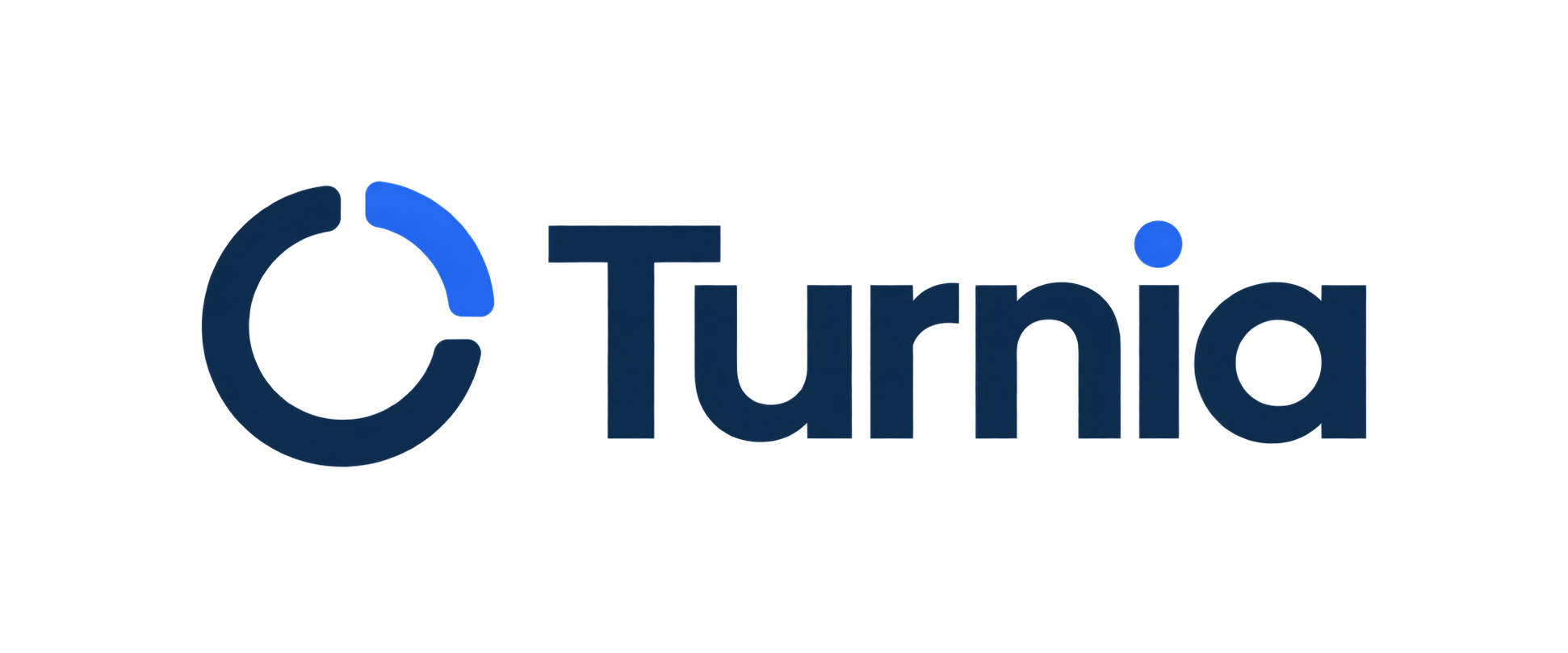Turnia